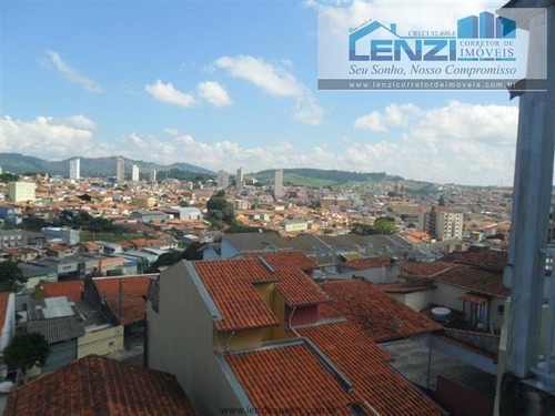 Imagem 18 de 18 de Casas À Venda Em Bragança Paulista/sp - Compre A Sua Casa Aqui! - 1455722
