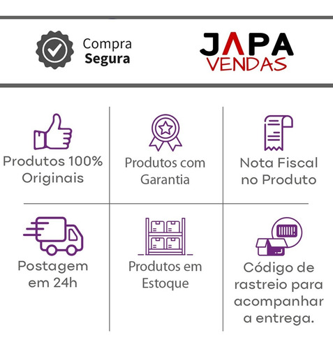 Imagem 3 de 3 de Bandeja Ask Pmx Para Rack Padrão 19 Polegadas Mesa De Som