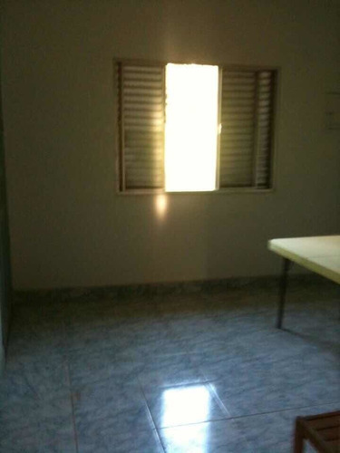 Linda Chácara Em Embu Guaçu