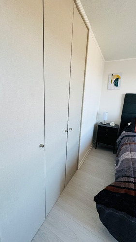 Oportunidad Venta La Herradura 2 Dorm 2 Baños Amoblado Nuevo