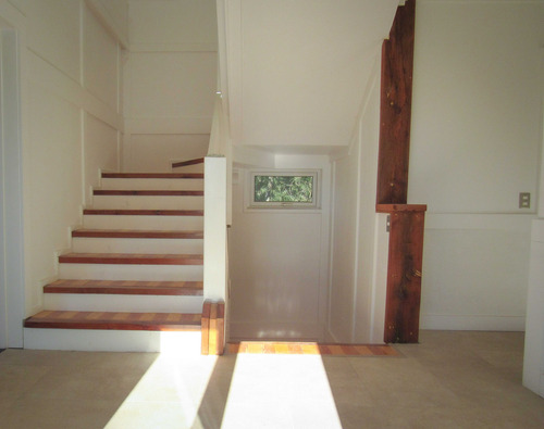 Se Vende Excelente Casa, Nueva, 5d,3b (97261)