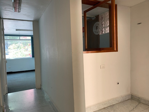 Imagen 13 de 24 de Consultorios Y Oficinas, Renta Roma Norte, Tonala