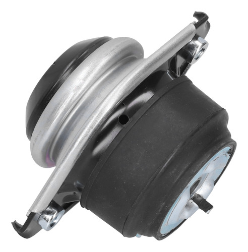 Soporte De Motor De Motor 2512404417 De Acero Inoxidable