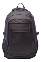 Comprar Mochila Hombre Porta Notebook Urbana Resistente Ejecutiva 