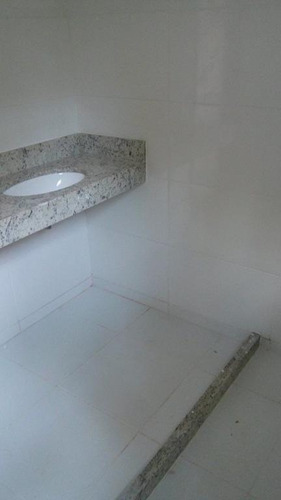 Casa Com 3 Dormitórios À Venda, 120 M² Por R$ 380.000,00 - Engenho Do Mato - Niterói/rj - Ca0051