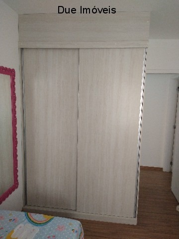 Imagem 23 de 30 de Apartamento Pátio Andaluz - 2 Dormitórios - Indaiatuba - Ap00669 - 70608750