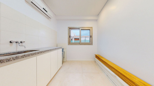 Casa En Venta Haras Del Sur Iii 3 Dorm. Y Pileta