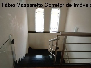 Imagem 11 de 29 de Casa - A Venda - Itatiba - Ca00320 - 32250674