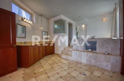 Casa Vista Hermosa 41 Bugambilias Cabo Real, San Jose Corridor, Mls #22-4469
