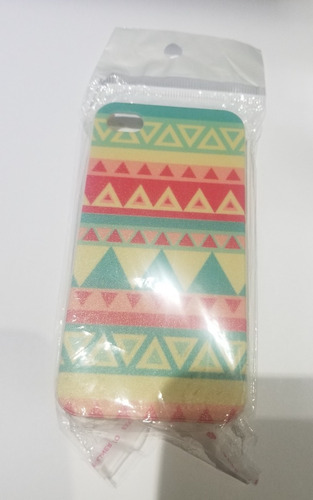 Carcasa Protectora Para iPhone 4 / 4s 