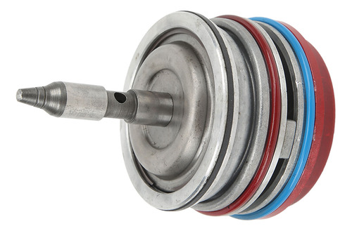 Conjunto De Pistón Servo 700r4 Transmisión De Metal Cubierta