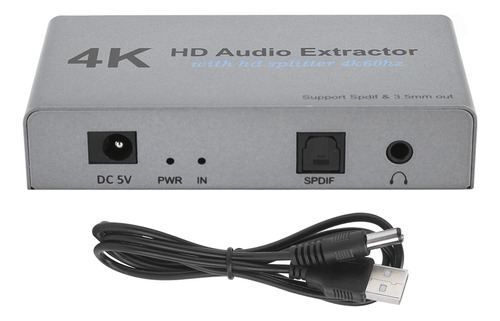 4k Hd  Extractor   Hd Splitter Higefinition 1 Points 2