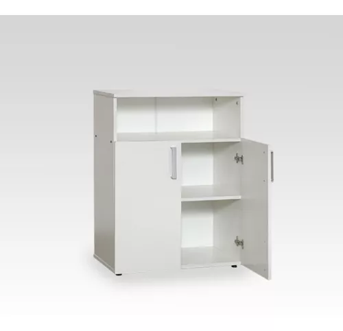 MUEBLE PARA MICROONDAS – Dielfe