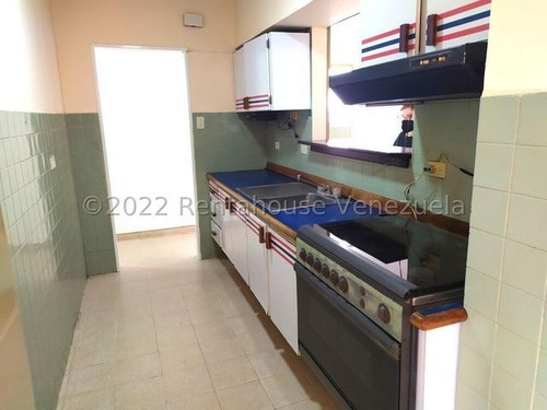 Imagen 19 de 30 de Apartamentos En Alquiler Zona Este Barquisimeto, Código 23-5030, Mb 28/03