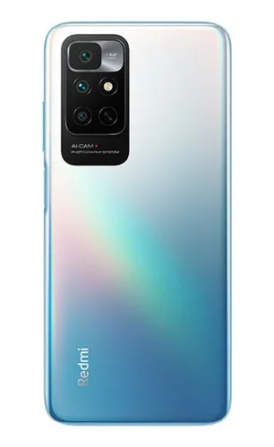 Xiaomi Redmi Note 11 2201117ty 6g 128gb Dual Sim Duos