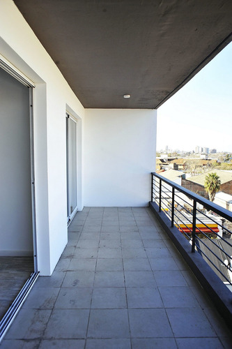 Imagen 4 de 28 de Venta 2 Ambientes A Estrenar Con Amenities