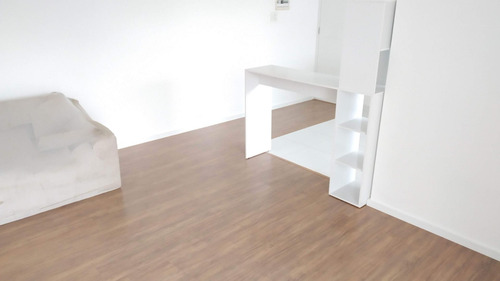 Imagem 23 de 30 de Apartamento À Venda, 61 M² Por R$ 509.000,00 - Vila Santo Estéfano - São Paulo/sp - Ap1527