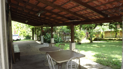 Imagem 22 de 28 de Chácara Santa Maria Das Flores!!!ótima Localização, Próximo Ao Centro Histórico De Morretes - R1508