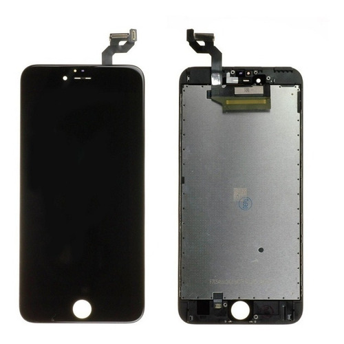 Pantalla iPhone 6s Plus Reemplazo Original Somos Tienda