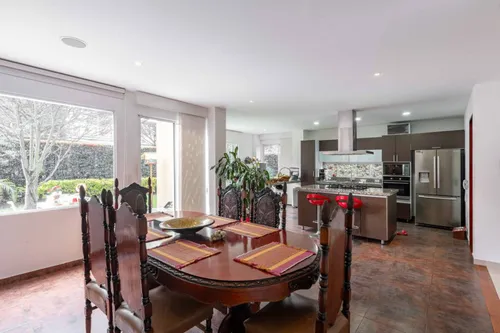 Casa En Venta En Chuntame. Cod V22696