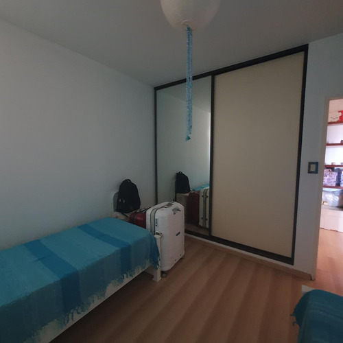 Venta Departamento 2 Dormitorios. Torre Allegro