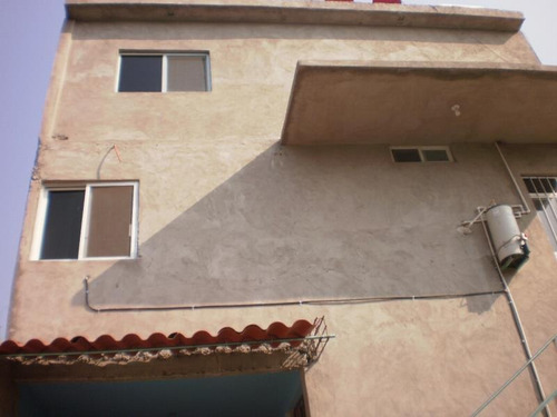 Imagen 2 de 8 de Casa Sola En Venta Vicente Guerrero