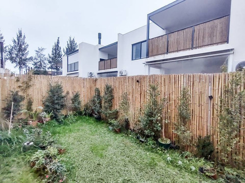 Imagen 13 de 29 de Muy Lindo Departamento De 3 Ambientes Con Jardín Y Parrilla En Venta En Pilar!!