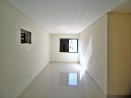 Imagem 13 de 30 de Guarujá Pitangueiras - 500m² De Área Útil - Permuta 50% Em Imoveis - Reformada - 4 Dormitórios - 3 Vagas - Frente Para O Mar - Lazer Privativo - Ap05130 - 34708282