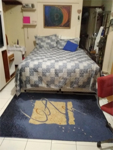 Imagem 5 de 15 de Sobrado Residencial - 4 Dorms - 1 Suite - 3 Vagas - À Venda No Parque São Domingos - Reo583543