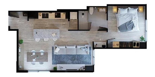 Imagen 3 de 29 de Departamento En Venta En Madero Sur, Tijuana, Baja California