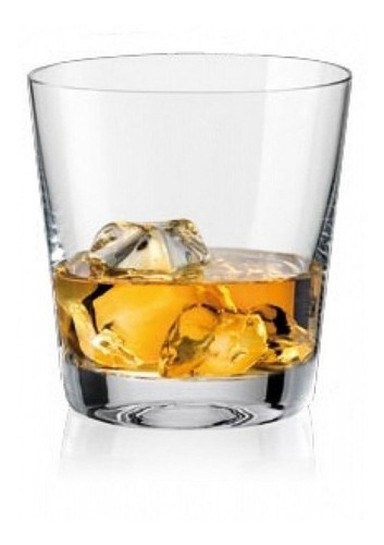 Imagen 1 de 3 de Jive 6 Vasos 330 Ml 25229-330 Bj330