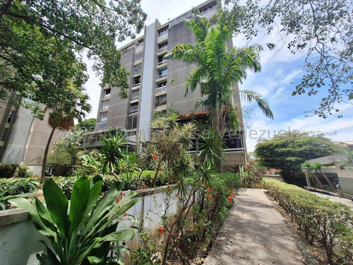 Apartamento En Venta, Alta Florida #24-21858