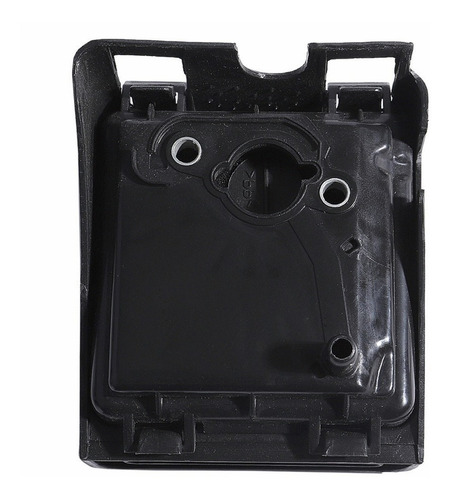 Tapa De Filtro De Aire Assy Para Honda Gxh50 Gxv50 Wx15