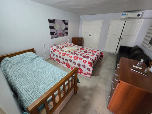 Casa Apto Comercio Sobre Ruta Y Vista Al Lago Carlos Paz