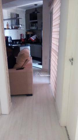 Imagem 3 de 23 de Apartamento À Venda, 44 M² Por R$ 225.000,00 - Condomínio Reserva João Aranha - Paulínia/sp - Ap0595