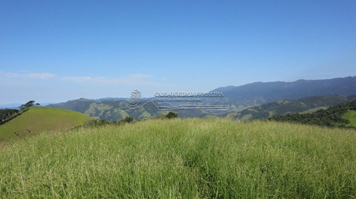 Imagem 5 de 15 de Sitio - Rio Manso - Ref: 271 - V-1694