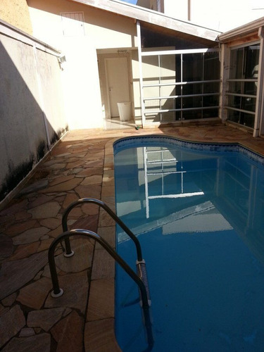 Imagem 27 de 30 de Casa-alto-padrao-para-venda-em-parque-alto-taquaral-campinas-sp - Ca3002