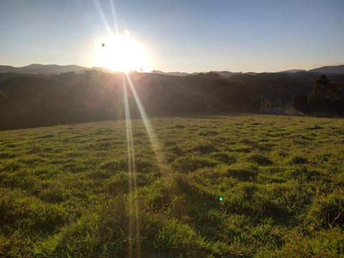 Imagem 28 de 30 de C06-lotes Para Você De Mairiporã