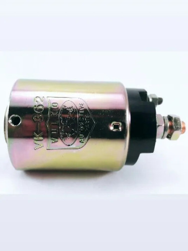 Automatico Arranque S10 Blazer 4.3 1991 1992 1993 1994 1995