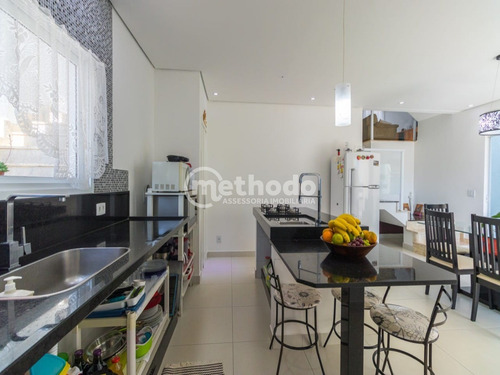 Casa - Ca00432 - 68207955