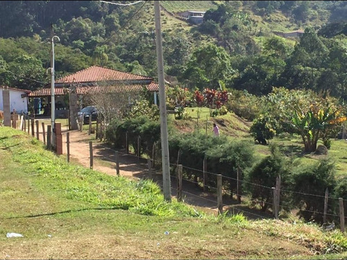 Alugo Chácara Para Finais De Semana Em Igaratá/sp