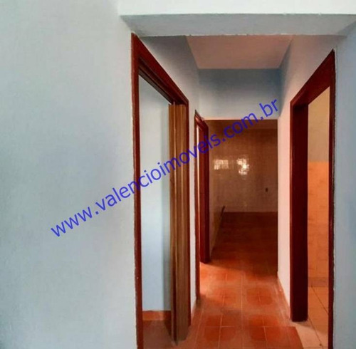 Imagem 12 de 14 de Venda - Casa - Parque Residencial Zabani - Santa Bárbara D'oeste - Sp - 693jur