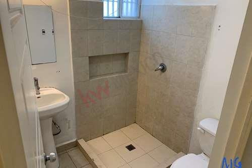 Imagen 23 de 25 de Casa En Venta En Molinos De San Francisco, Apodaca. N.l.