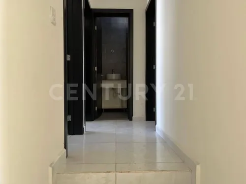 Casa En Venta En Residencial Montecarlo Grand, Mazatlán Sinaloa