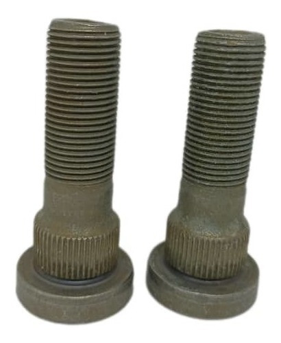 Esparragos Corona Para Rin Retros 310g/ Sg / J/ E L55598