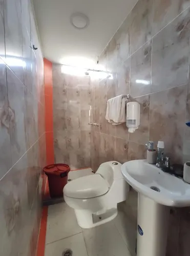 Bodega En Venta En Bocono. Cod V24994