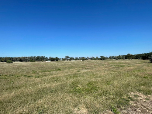 Venta Lote - Uf 166 -barrio Santa Ines, Comarcas De Luján