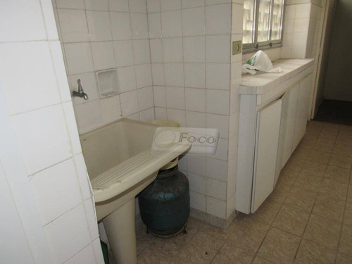 Apartamento Residencial À Venda, Pitangueiras, Guarujá - Ap0698. - Ap0698