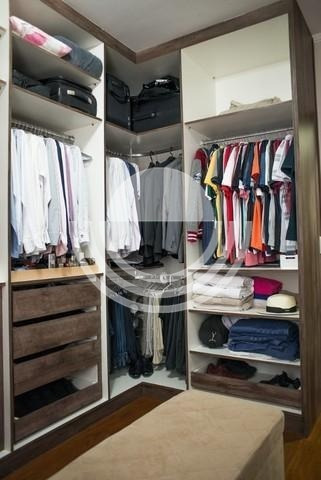 Imagem 13 de 19 de Apartamento À Venda Em Bonfim - Ap006999
