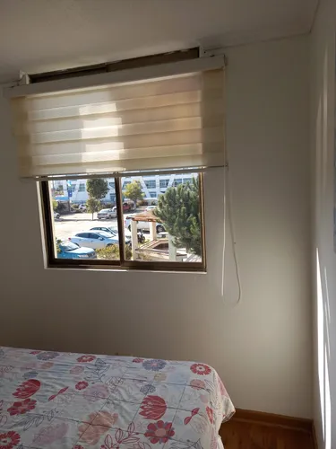 Excelente Oportunidad De Inversión Departamento En La Serena